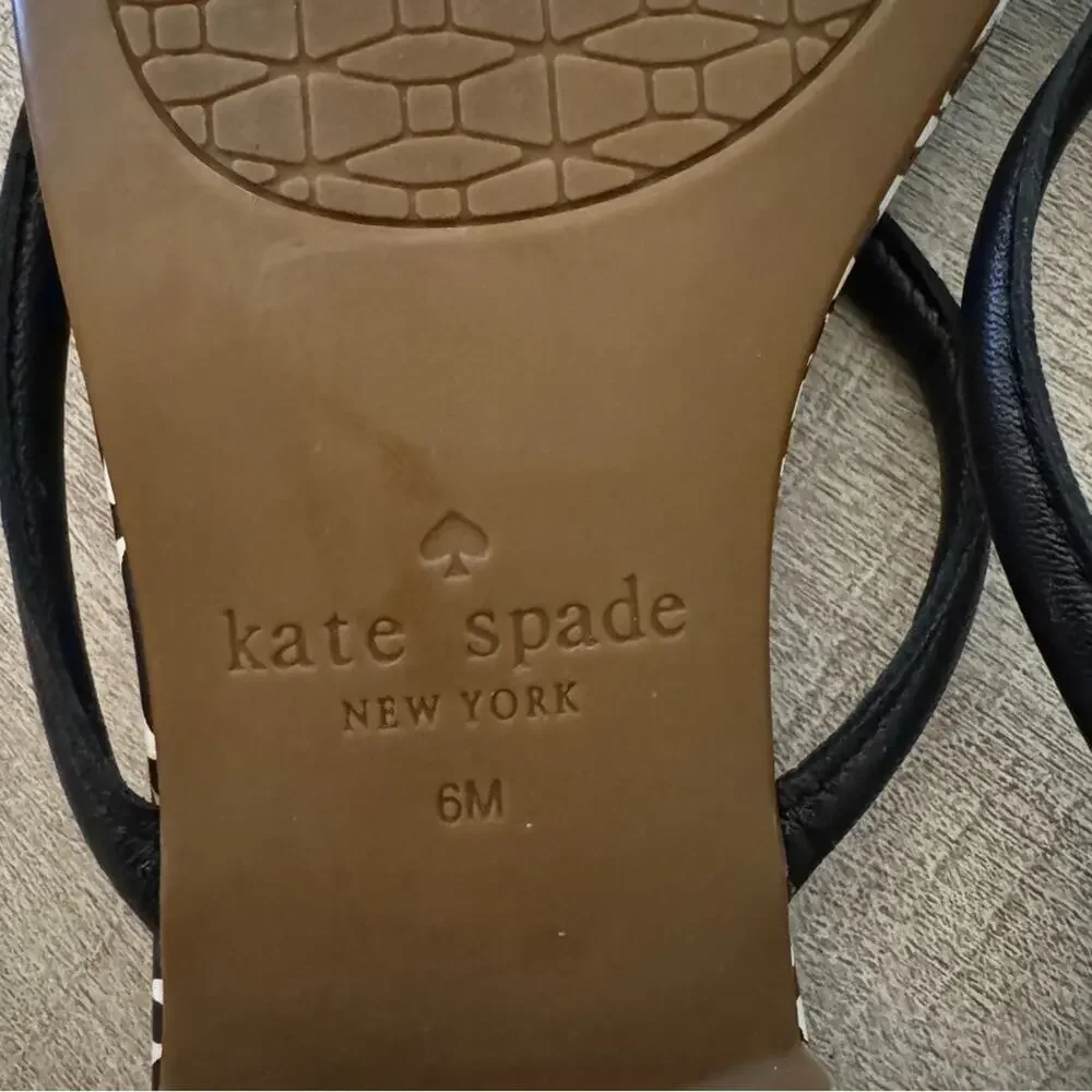 kate spade kate spade